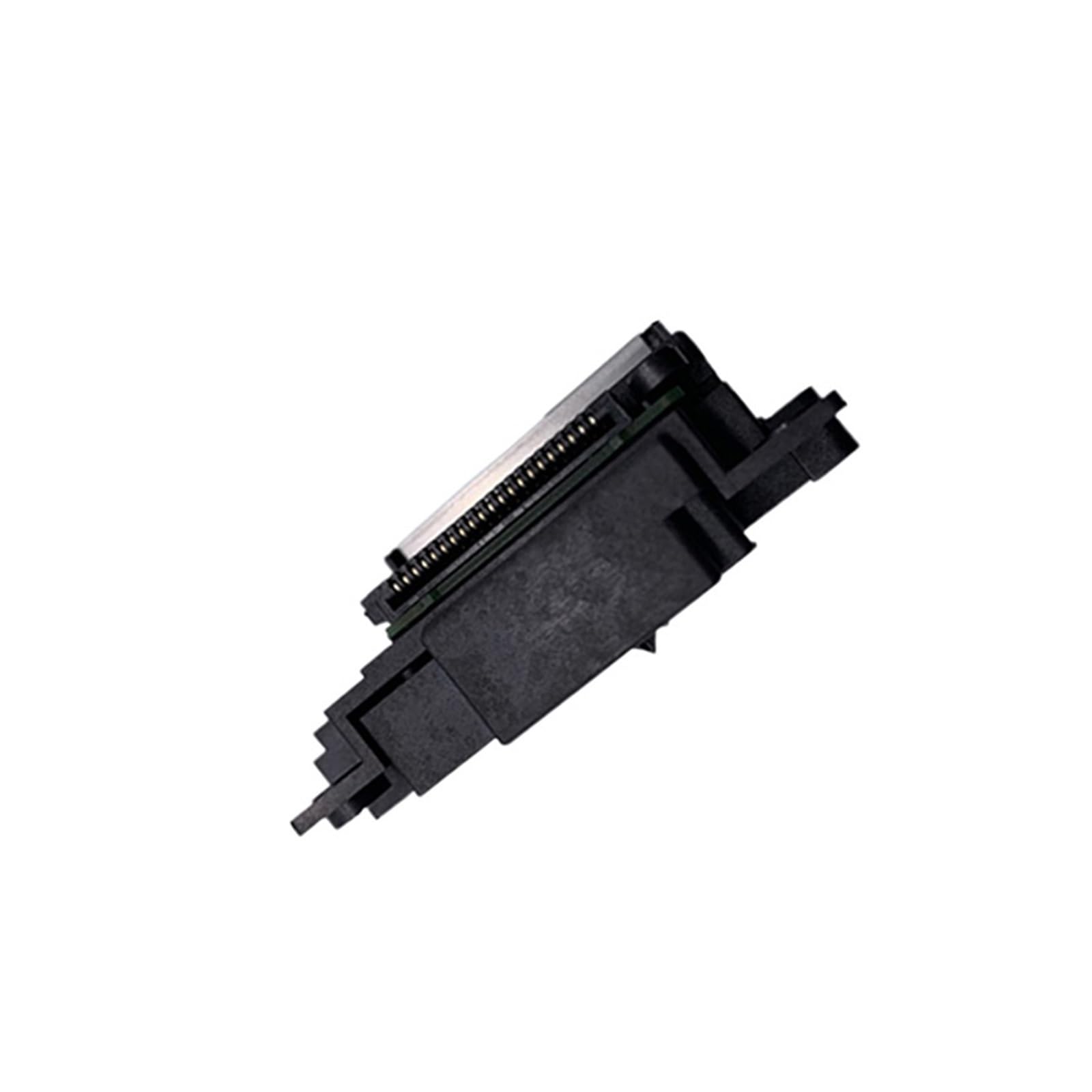 Tête d'impression L4160, Compatible avec Epson, L301 L355 L405 L550 L3118