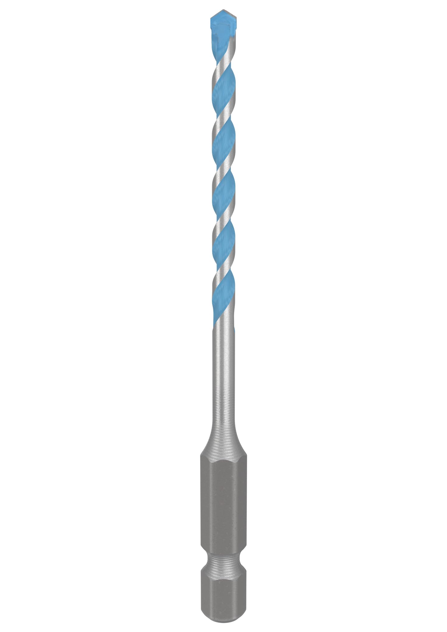 Bosch Expert Hex-9 Multi Construction Drill Bit 3.5X45x90mm