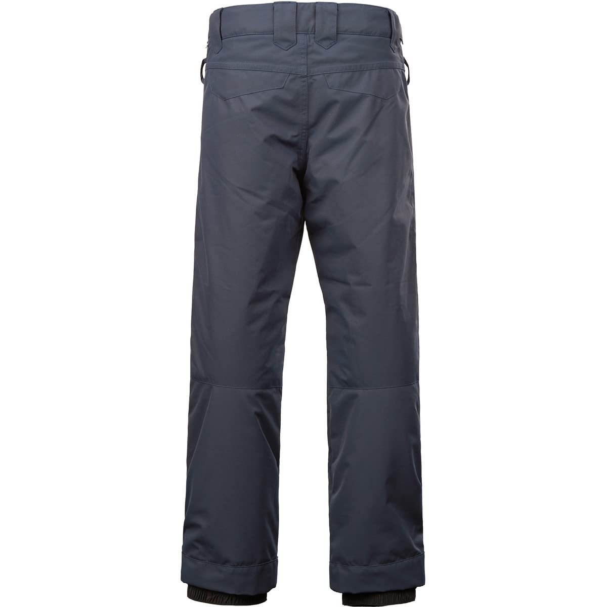 Picture Time Hose 2023 Dark Blue, 6