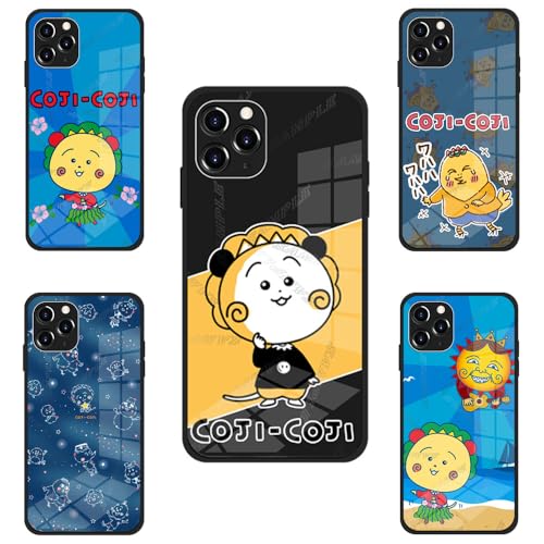 �R�W�R�W �X�}�z�P�[�X iphone 16 �S�@��Ή� �g�уP�[�X �P�[�X �X�N���[���ƃJ�����ی� �O�b�Y