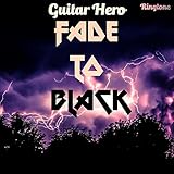 Avatar Ringtones