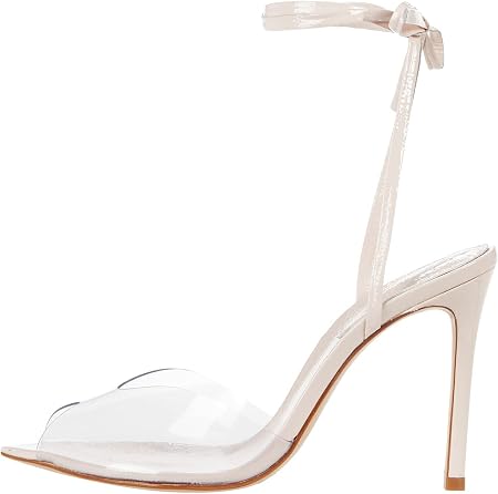 Mood-Boosting Summer Heels | Zappos.com