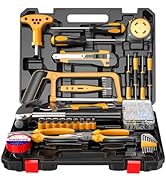 Small manufacture image 3