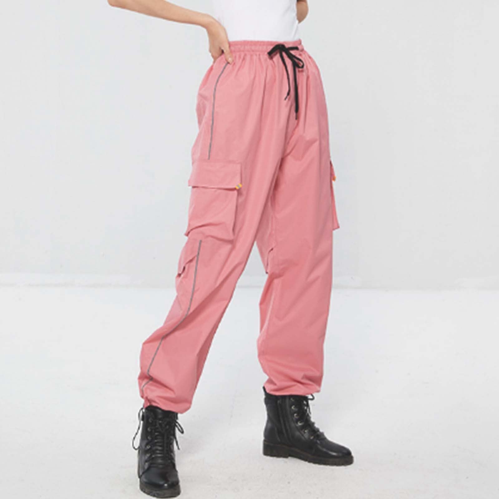 Regenhose Damen Herren für Fahrrad, Motorrad - Erwachsene Outdoor Wasserdichte Fahrrad Hosen Wandern Softshellhose Winddichte Überziehhose Atmungsaktive Outdoorhose Leicht Wanderhose Trekkinghose