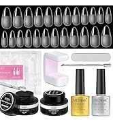 Small manufacture image 24