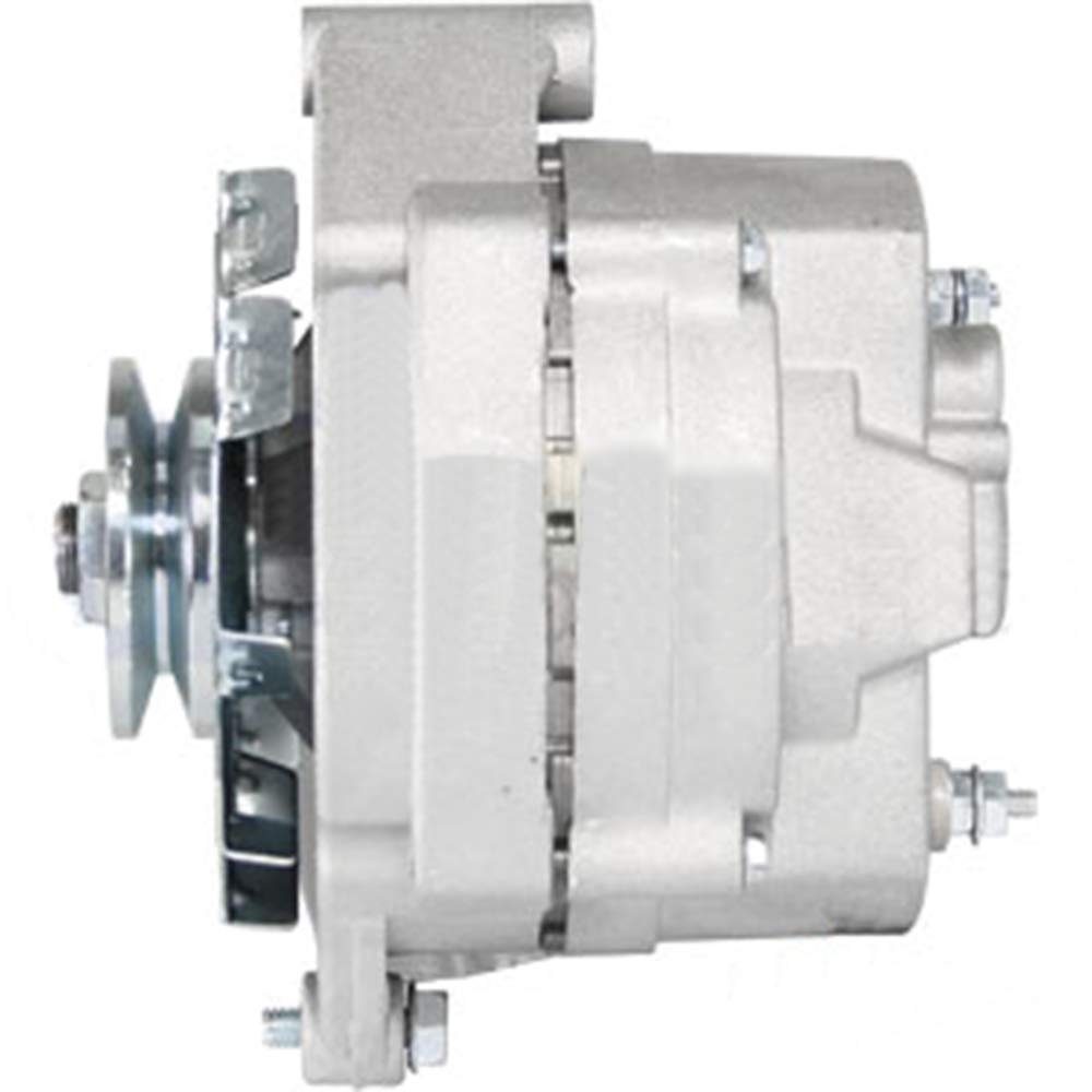 Amazon.com: RAParts 1100842 New DR/ALT Alternator 71147772 