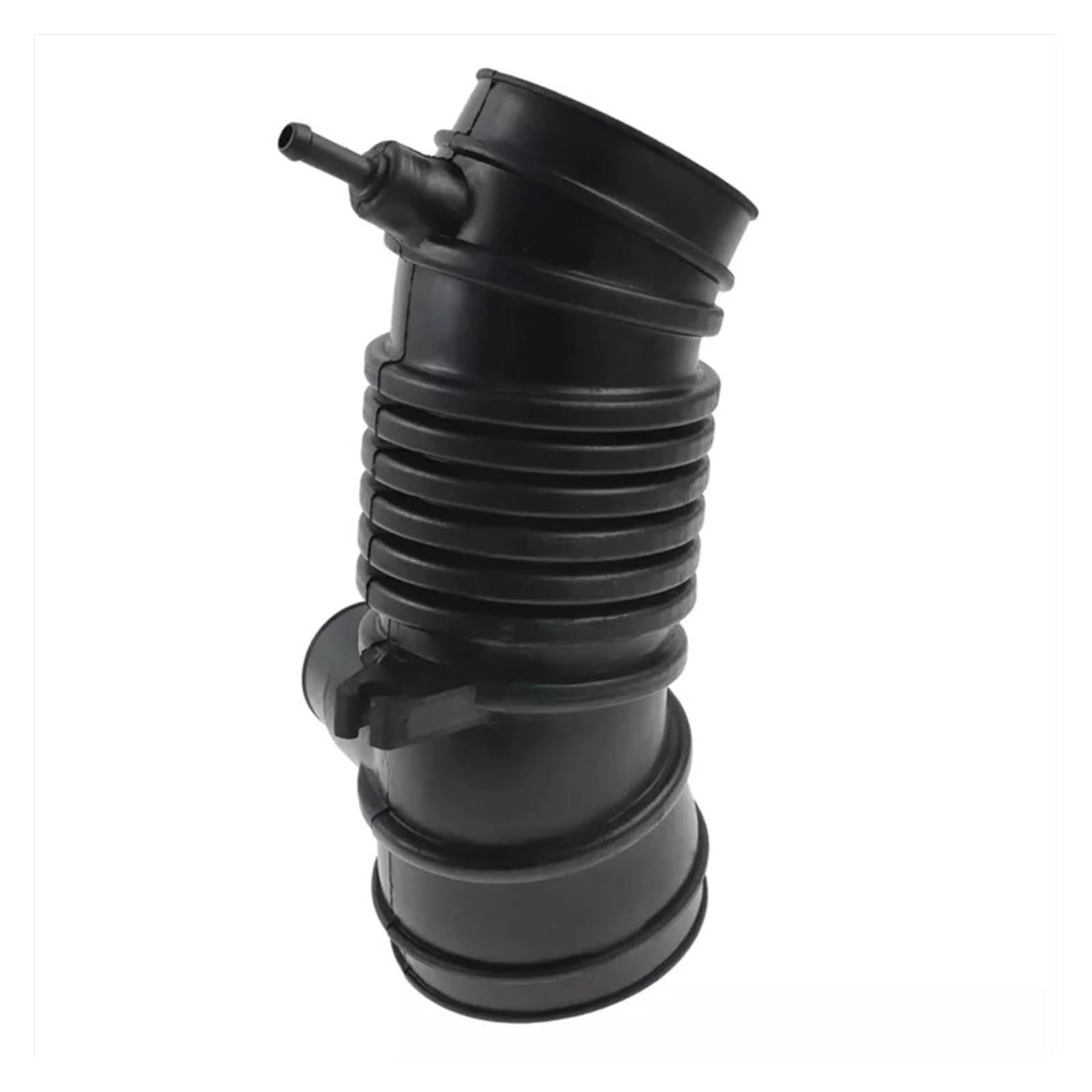 Manguera aire admisión kit toma de aire frío para Montero Pajero Sport K86W K96W