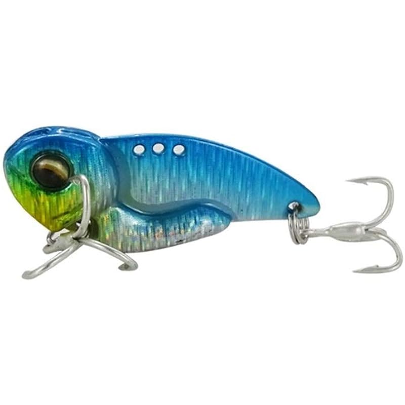 スポーツ アウトドア 全3色 黒 赤 ベージュ トレブルフック がスプーンをキャストしてギアサーモンバス釣りスプーンルアー釣り釣り 疑似餌 海用シンキング まるで生きているようなリアルな色 Color G Size 7g Cad8twkajw Www Boulevardrestaurants Com スポーツ アウトドア 全3色 黒 赤 ベージュ トレブルフック がスプーンをキャストしてギアサーモンバス釣りスプーンルアー釣り釣り 疑似餌 海用シンキング まるで生きているようなリアルな色 Color G Size 7g Cad8twkajw Www Boulevardrestaurants Com