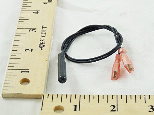 Lennox Corporation 93J54 Temperature Sensor