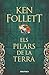Els pilars de la Terra (Saga Els pilars de la Terra 1)