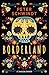 Borderland