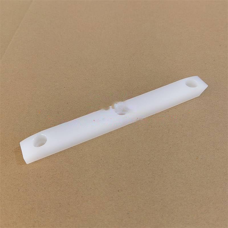 GAA385GF1 Escalator Slider Spare Parts for Otis