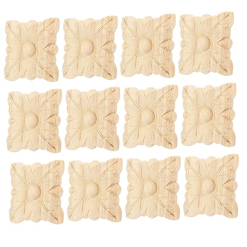 Plafones de Techo Modernos Dormitorio Marca Vaguelly