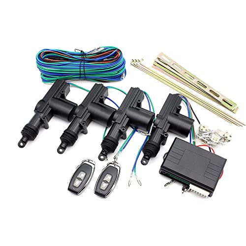 Mercury L[XGg[ Lbg AT[obN@\t hA bNEAbN@\ 12V t IR300 ZLeB LED  ėp jo[T J[ANZT[