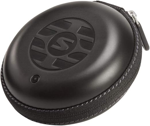 特売 SHURE シュア (第1世代) 完全ワイヤレス RMCE-TW1 イヤフォン