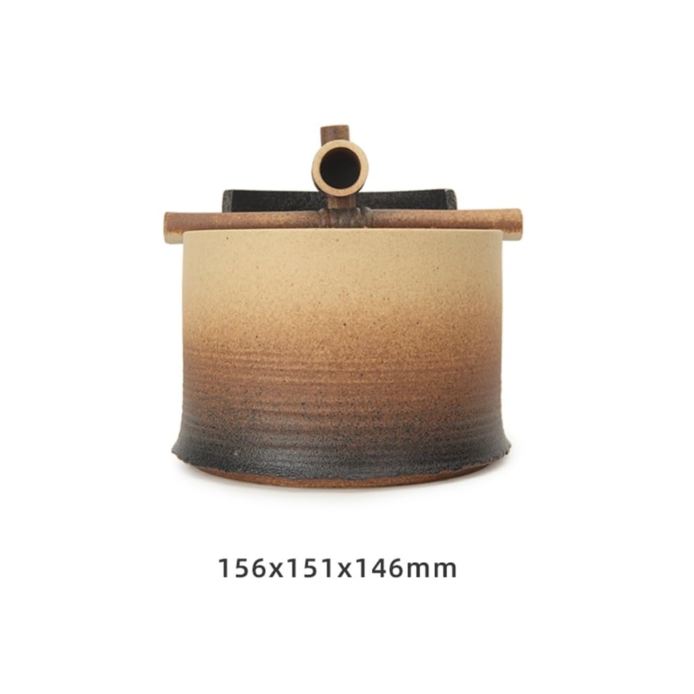 CrystalAge Malachite Tumble Stone (15-20mm) - Pack of 5