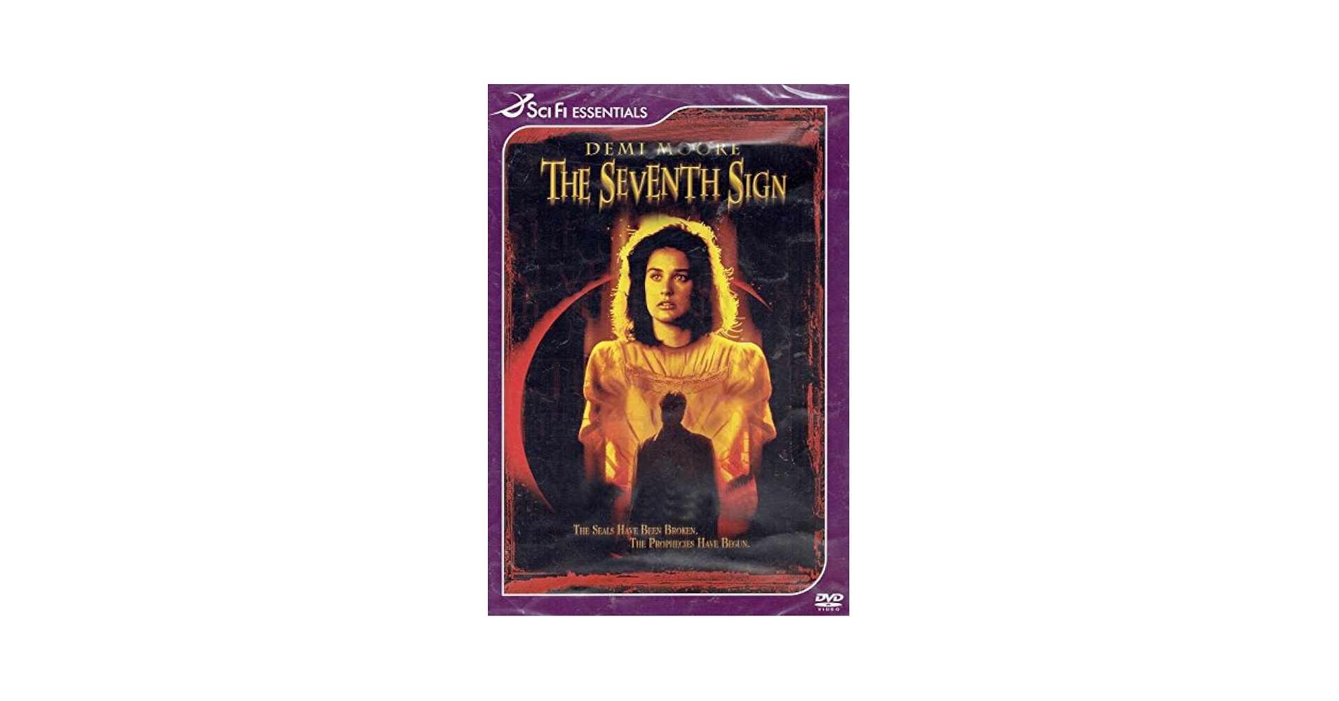 (未使用･未開封品)Inspector Morse Set Ten: Twilight of the Gods [DVD] Amazon.com: Inspector Morse Set Ten: Twilight of the Gods