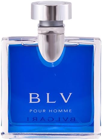 bulgari blu uomo