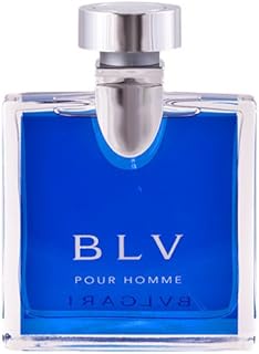 ブルガリ ブルー (M)ET/SP/30ml