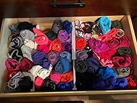 Review Image by WRKNGOUT01 WRKNGOUT01