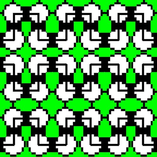 Why you should never use Upwork, ever.