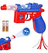 Small manufacture image 16