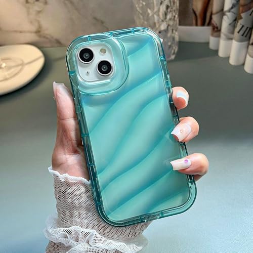 g͗l̃eNX`[ gуP[X iPhone 15 Pro 11 13 12 14 15 16 Pro Max X XR XS 6 8 7 Plus SE 2 \tgJo[ O[ iPhone 15 Prop