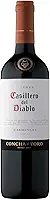 Concha y Toro Casillero Del Diablo Carmenere 750ml