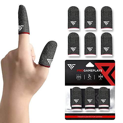 electronics mobile gaming phones and accessories