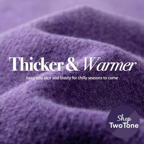 Image of CALVIN & OLIVIA Lightweight Ultra-Soft Scarf - Perfect Holiday Gift for Men & Women
