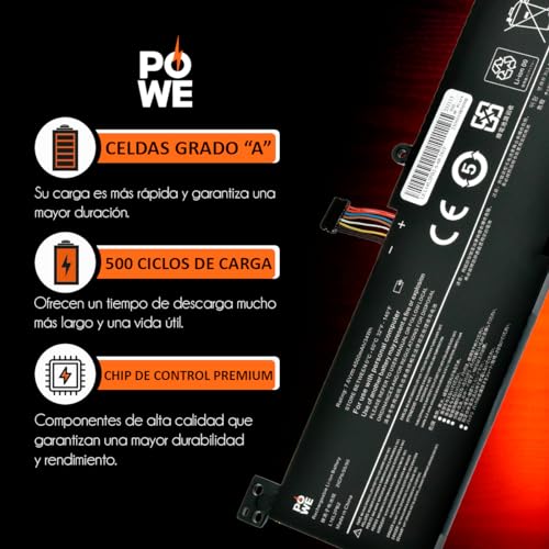 Laptops, Personal Computer lenovo s145 Marca PO WE (2)
