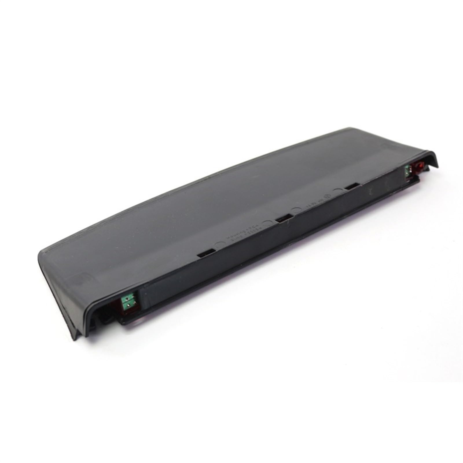 Terza Luce Di Stop Posteriore Per Audi A5 S5 Coupe Sportback, Codice OE 8T0945097B, A LED, Migliora Visibilità E Sicurezza