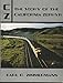 Cz: The Story of the California Zephyr