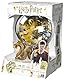 Wizarding World Harry Potter Perplexus Prophecy - 3D-Kugellabyrinth mit 70 Hindernissen, ab 8 Jahren