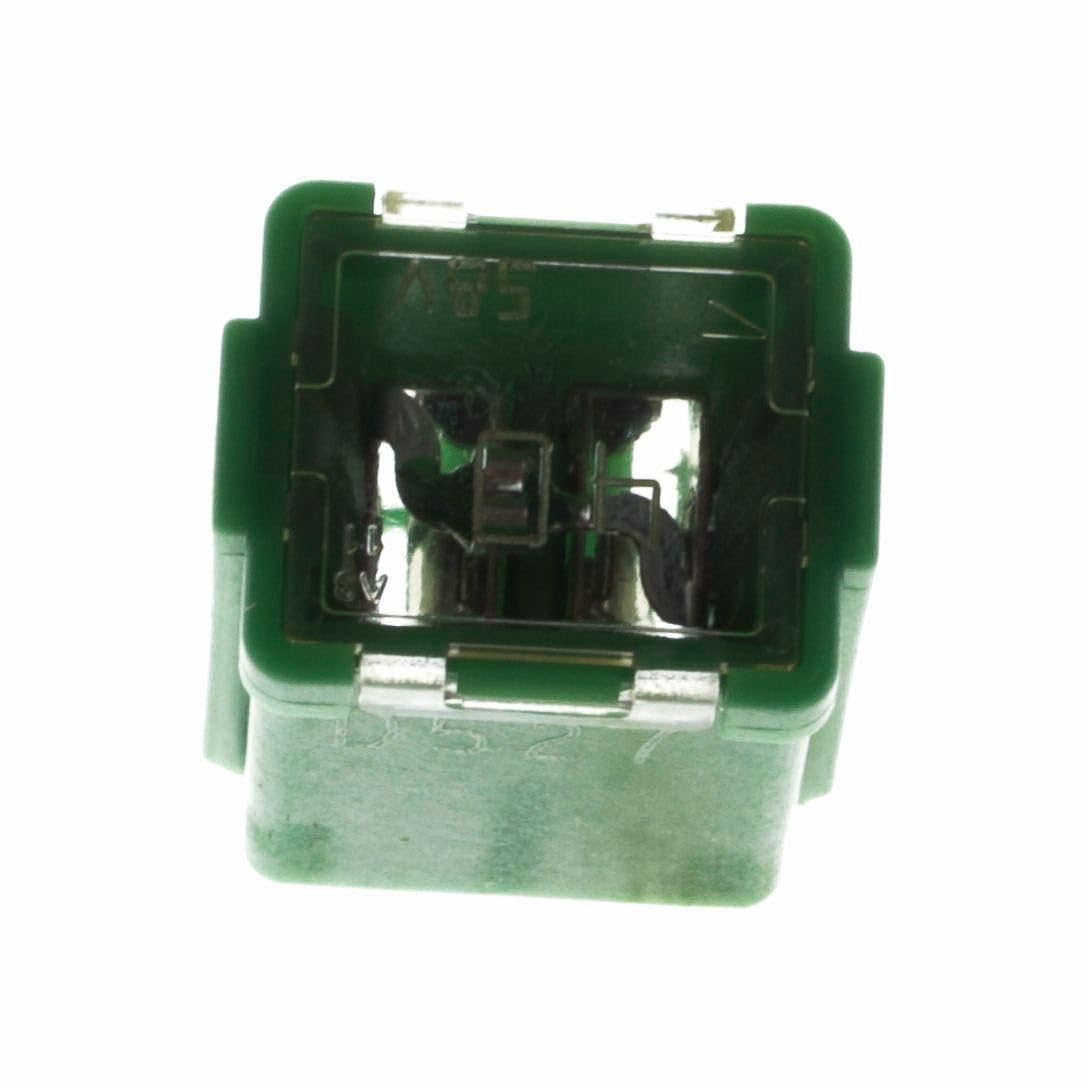 Ford Original Fiesta MK7 40 AMP Sicherung Grün 4655704