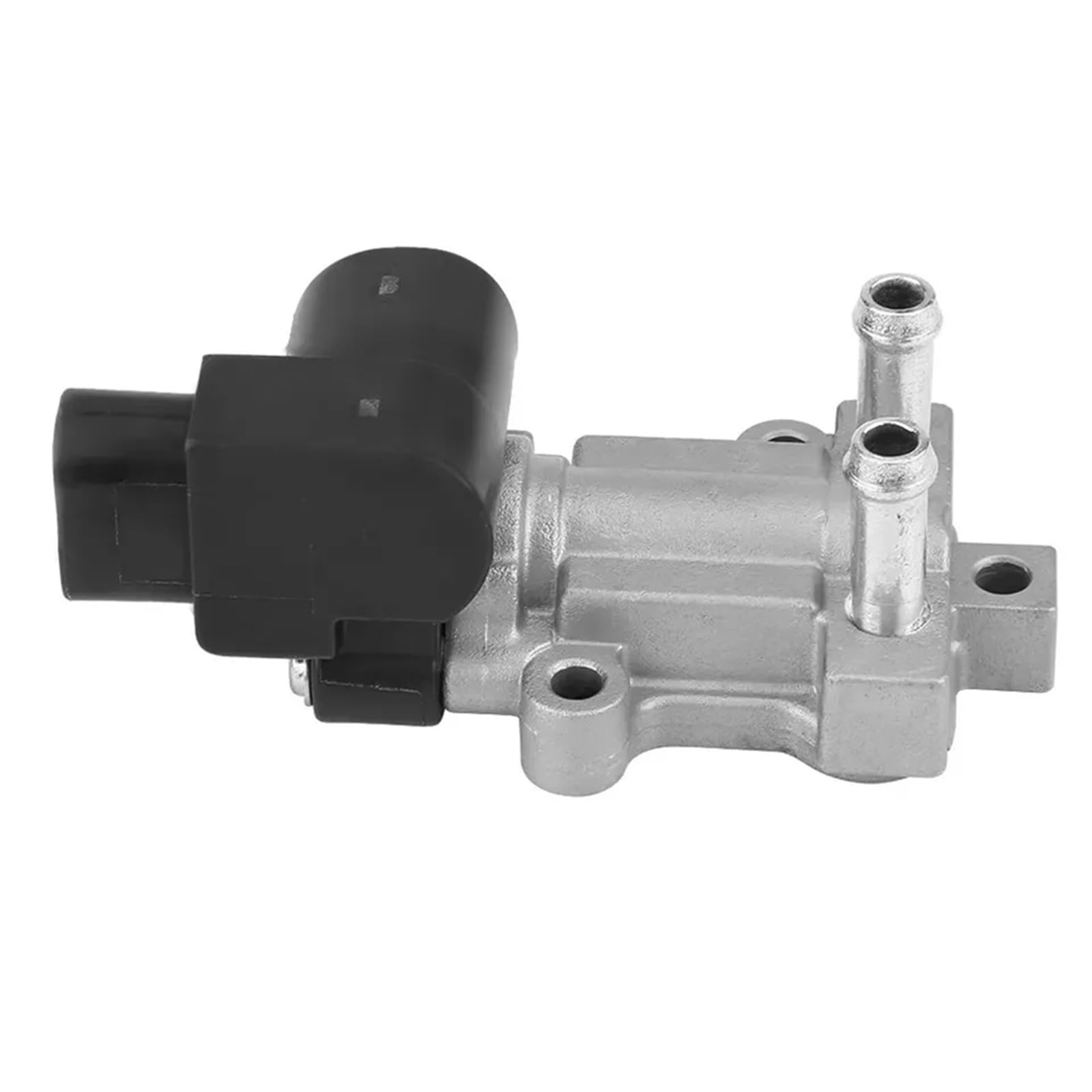 IAC Valves Compatible with Civic EL 1.7L 2001 2002 2003 2004 2005 16022-PLC-J01 Auto Idle Air Control Valve