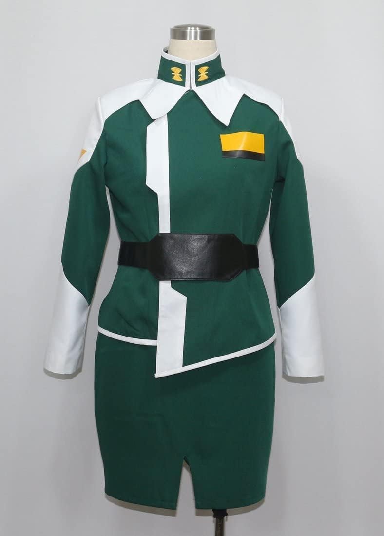 第五人格 IdentityV 魔トカゲ アクスタ ルキノ identityv 第五人格