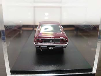 Amazon | アシェット 国産名車プレミアムコレクション1/43 トヨタ