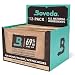 Boveda 69-Percent RH Retail Cube Humidifier/Dehumidifier, 60gm, 12-Pack