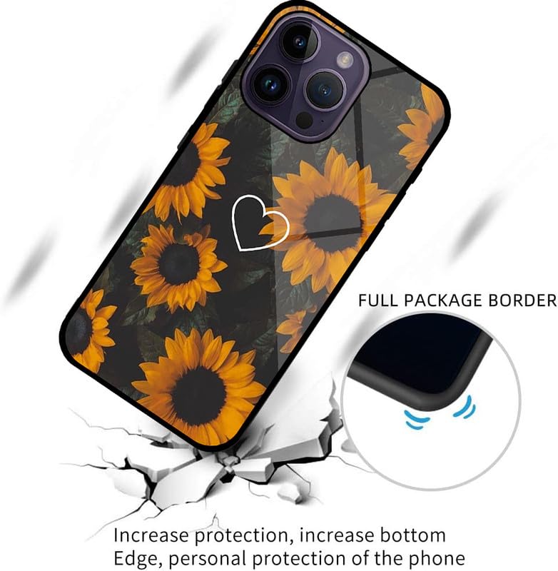 Vingarshern Cover Compatibile Con Huawei Nova 11 Pro Custodia In