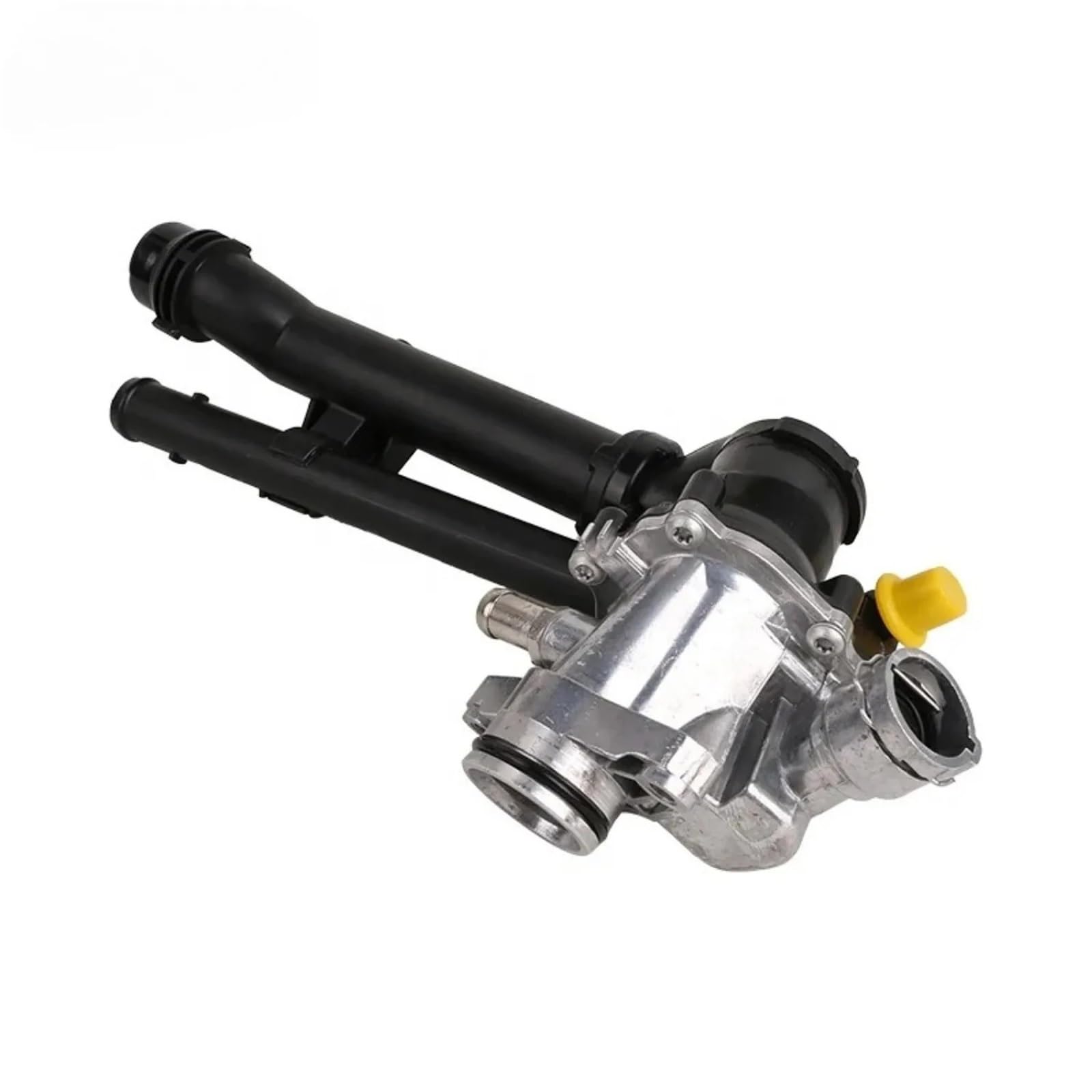 Termostat Do Auta Do Mercedesa