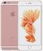 Produktbild Apple iPhone 6S Plus Roségold 32GB SIM-Free Smartphone (Generalüberholt)