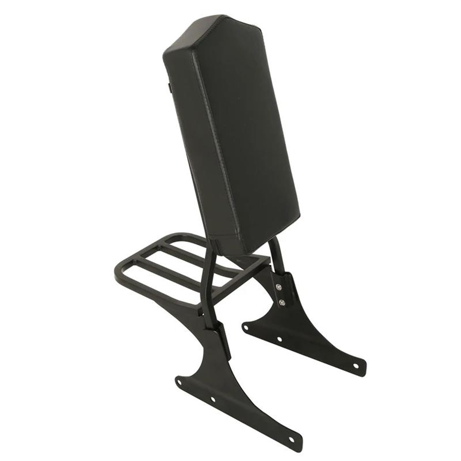 Amazon.co.jp: シーシーバーバックレストパッドラゲッジラック 
