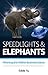 Produktbild Speedlights & Elephants: Winning the Online Business Game