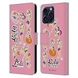 Protection à 360° - Cette coque en cuir pour Apple iPhone 16 Pro Max dispose de bords surélevés pour protéger l'écran et l'objectif contre les rayures et les chutes du quotidien - protection intégrée pour l'écran et la caméra.