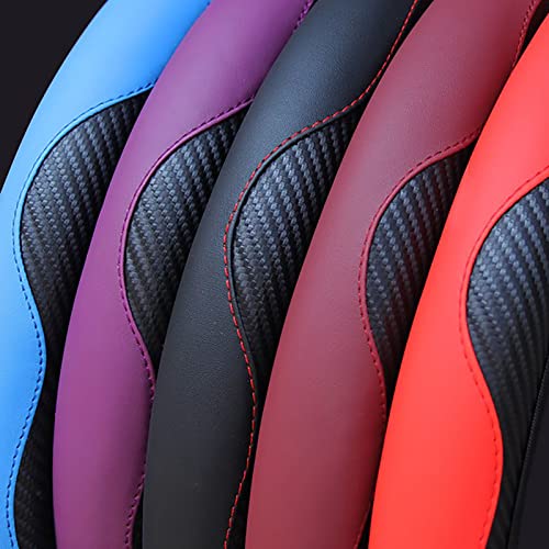 interior, Automotive Parts and Accessories Imagen adicional