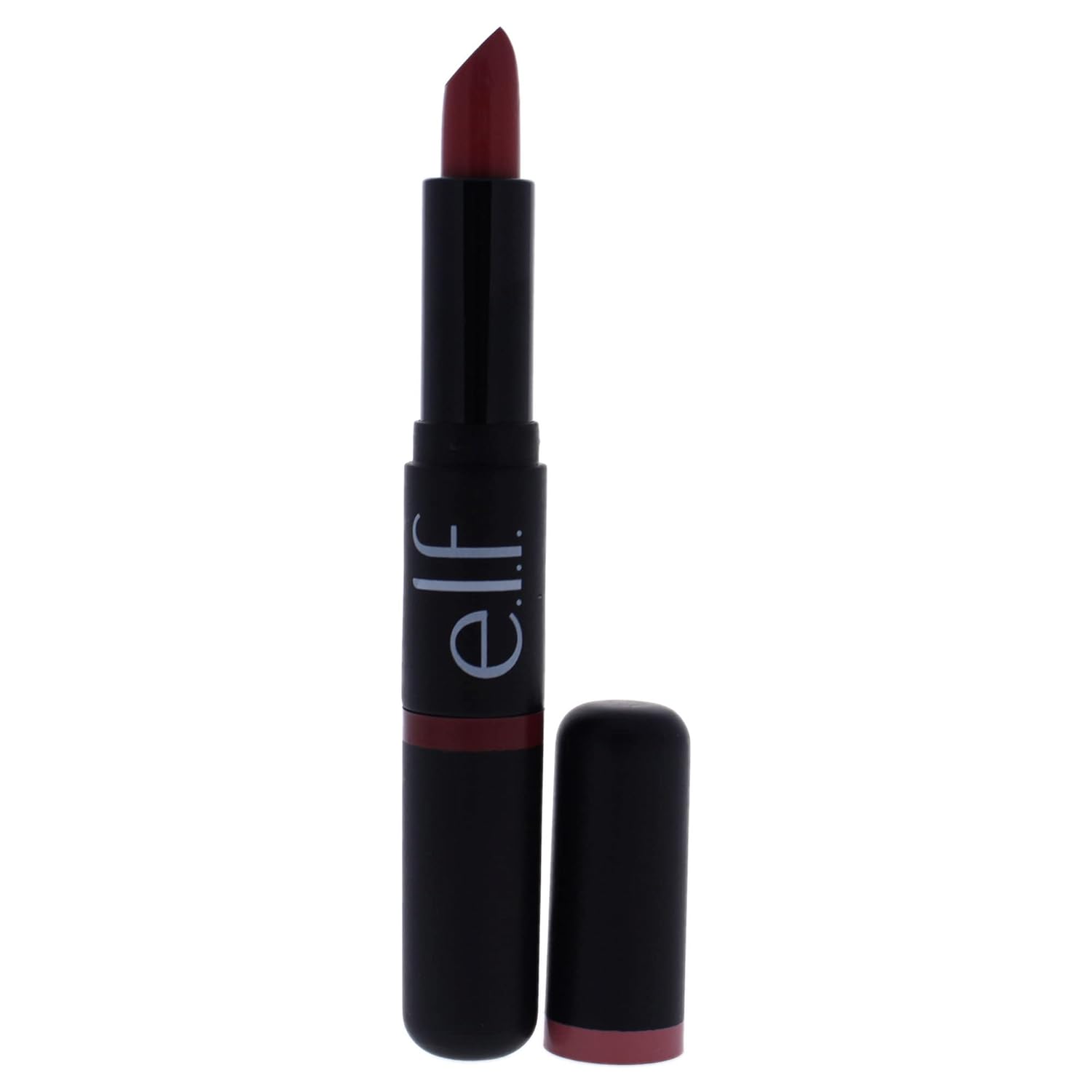 e.l.f. Day to Night Lipstick Duo - The Best Berries Women Lipstick 2 oz