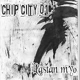 Chip City