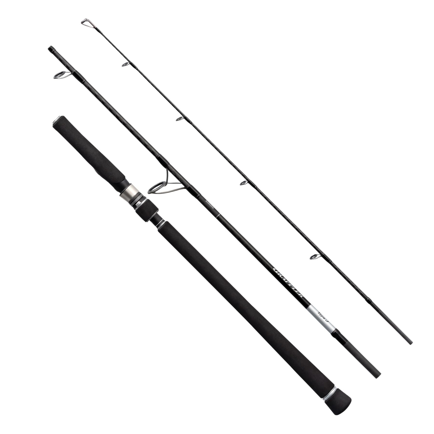 SHIMANOジギングロッド Amazon | シマノ(SHIMANO) ジギングロッド 20 ゲームタイプJ