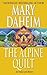 The Alpine Quilt: An Emma Lord Mystery
